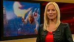 jw_skymagazin_101116_016.jpg