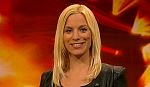 jw_skymagazin_101116_020.jpg
