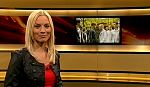 jw_skymagazin_101116_033.jpg