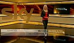 jw_skymagazin_101116_039.jpg