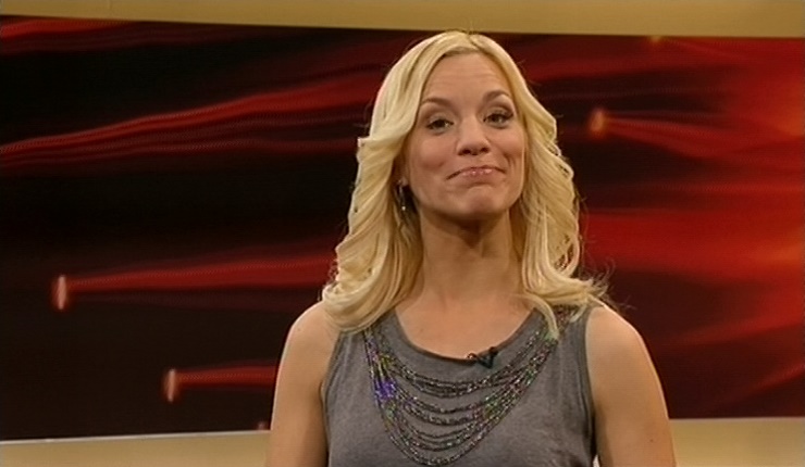 jw_skymagazin_101117_003.jpg