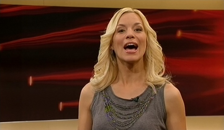 jw_skymagazin_101117_004.jpg