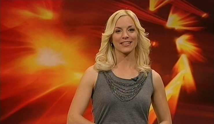 jw_skymagazin_101117_011.jpg