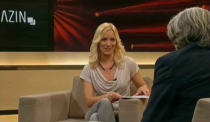 jw_skymagazin_101119_006.jpg