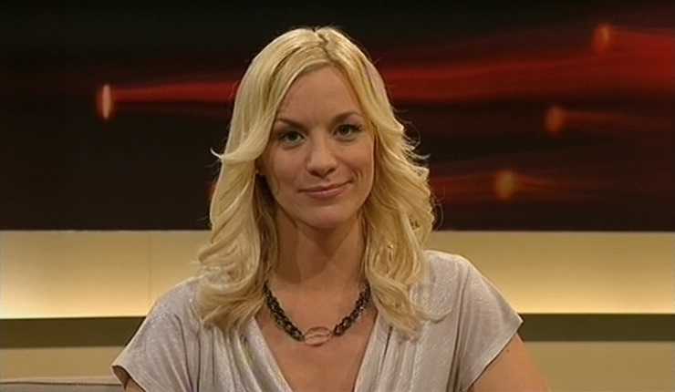 jw_skymagazin_101119_010.jpg