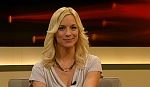 jw_skymagazin_101119_016.jpg
