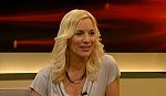 jw_skymagazin_101119_019.jpg