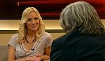 jw_skymagazin_101119_021.jpg