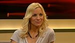 jw_skymagazin_101119_022.jpg