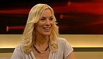 jw_skymagazin_101119_023.jpg