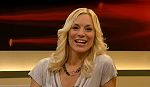 jw_skymagazin_101119_024.jpg