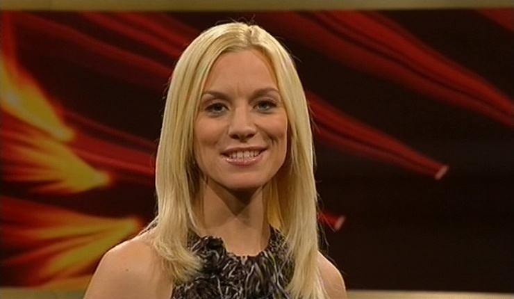 jw_skymagazin_101120_011.jpg