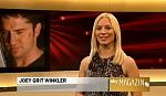 jw_skymagazin_101120_002.jpg