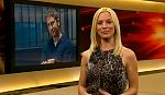 jw_skymagazin_101120_007.jpg