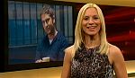 jw_skymagazin_101120_008.jpg