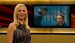 jw_skymagazin_101120_010.jpg