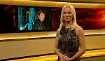 jw_skymagazin_101120_029.jpg