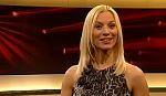 jw_skymagazin_101120_039.jpg