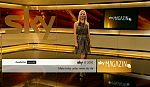 jw_skymagazin_101120_040.jpg