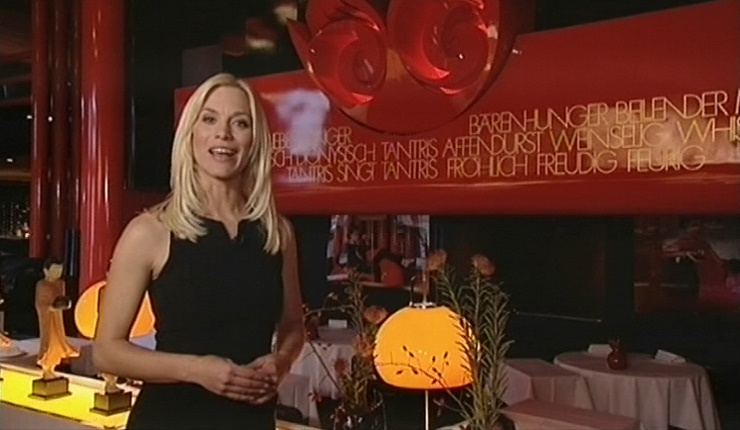 jw_skymagazin_101122_006.jpg