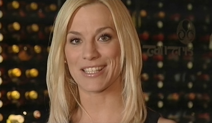 jw_skymagazin_101122_008.jpg