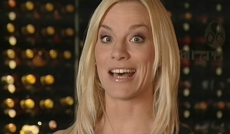 jw_skymagazin_101122_011.jpg
