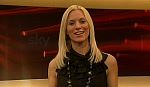 jw_skymagazin_101123_001.jpg