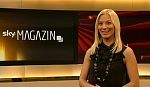 jw_skymagazin_101123_005.jpg