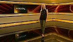 jw_skymagazin_101123_007.jpg