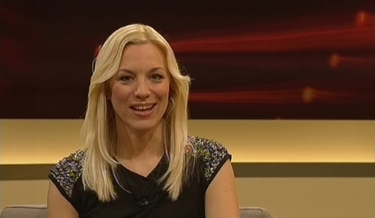 jw_skymagazin_101125_001.jpg