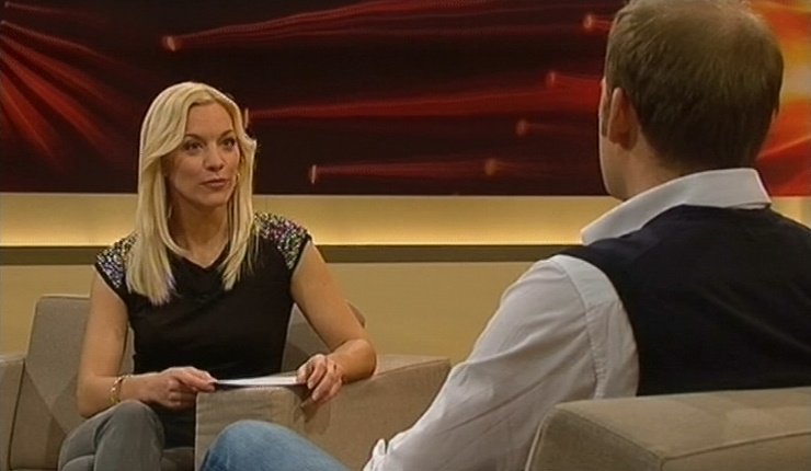 jw_skymagazin_101125_004.jpg