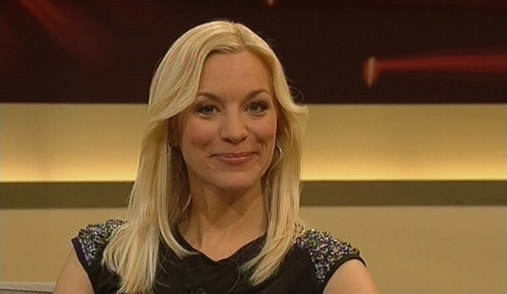 jw_skymagazin_101125_006.jpg