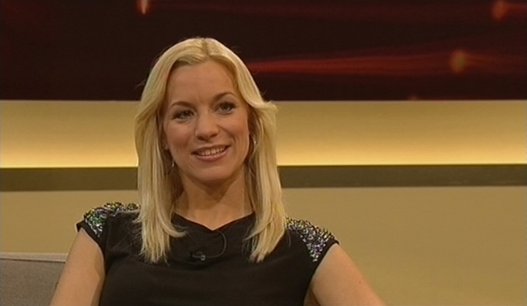 jw_skymagazin_101125_007.jpg