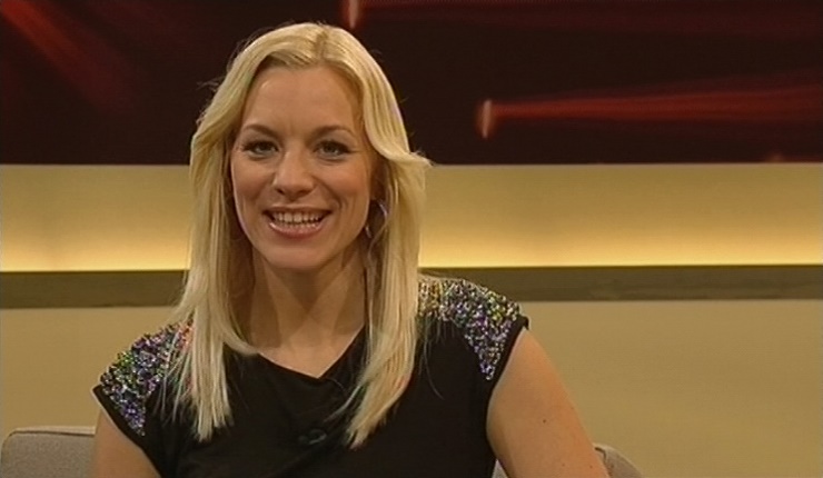 jw_skymagazin_101125_011.jpg