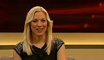 jw_skymagazin_101125_001.jpg