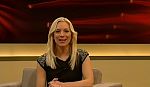 jw_skymagazin_101125_002.jpg