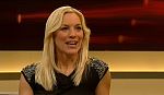 jw_skymagazin_101125_003.jpg