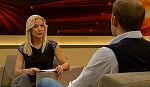 jw_skymagazin_101125_004.jpg