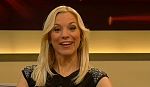 jw_skymagazin_101125_005.jpg