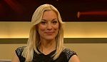 jw_skymagazin_101125_006.jpg