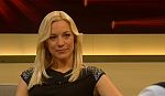 jw_skymagazin_101125_008.jpg