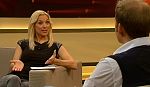 jw_skymagazin_101125_009.jpg