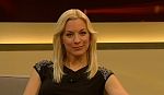 jw_skymagazin_101125_010.jpg