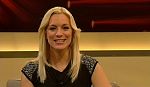 jw_skymagazin_101125_015.jpg