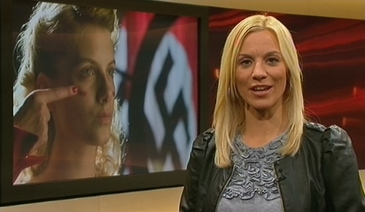 jw_skymagazin_101126_014.jpg