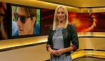 jw_skymagazin_101126_010.jpg