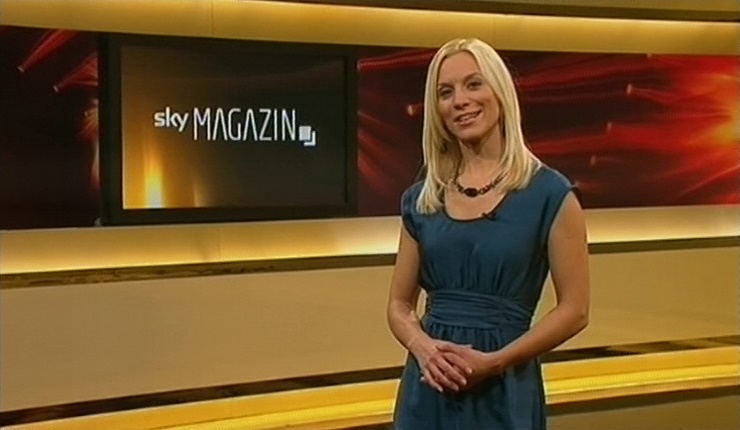 jw_skymagazin_101129_012.jpg