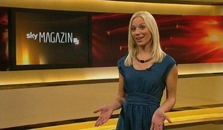 jw_skymagazin_101129_013.jpg