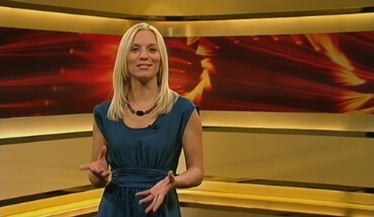 jw_skymagazin_101129_014.jpg