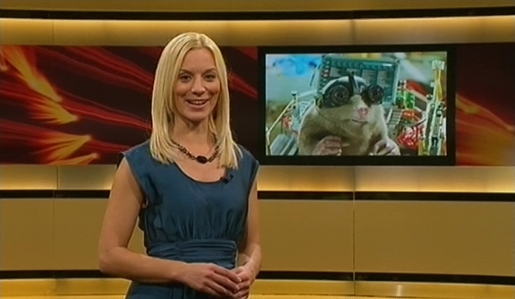jw_skymagazin_101129_016.jpg